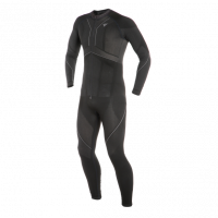 Dainese Комбинезон D-Core Air Suit Black в #REGION_NAME_DECLINE_PP#