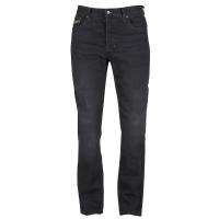 Furygan Мотоджинсы Jean D11 Stretch Черный в Москве