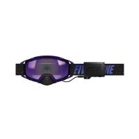 509 Очки снегоходные Aviator 2.0 Ignite S1 с подогревом Galaxy в Москве