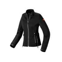 Spidi куртка Summernet Lady Black в Москве