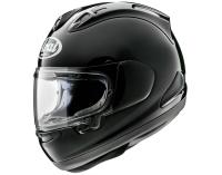 Arai Шлем интеграл RX-7V Evo Black в Москве