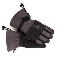 Dragonfly Перчатки снегоходные DF Snowmobile Extreme в Москве