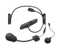 Sena Bluetooth гарнитура 3S Plus Universal в Москве