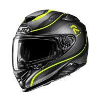 HJC Шлем RPHA71 Cleta MC3HSF в Москве