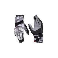 Leatt Перчатки ADV HydraDri 7.5 2026 Steel в Москве