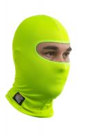 Hyperlook Подшлемник летний Exhilarant Acid в Москве