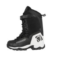 Yoko Ботинки Tseli WP Черный в Москве