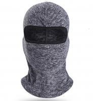 AiM Подшлемник BI-E-01 Grey N в Москве