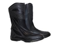 MCP Мотоботы Houston Чёрный в Москве