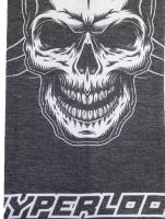 Hyperlook Баф Scout череп в Москве