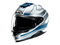 HJC Шлем i71 Iorix MC2 в Москве