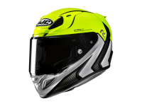 HJC Шлем RPHA12 Kos MC3H в Москве