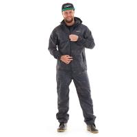 Dragonfly Мембранный костюм Active 2.0 Camo Dark 2022 в Москве