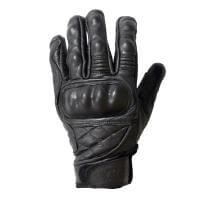 MCP Мотоперчатки классические Legend 2 в Москве