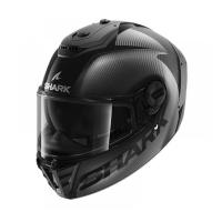 Shark Шлем Spartan RS Carbon Skin Mat Visor In The Box Carbon в Москве