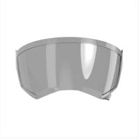 Leatt Визор ADV 8.5/9.5 2026 Photochromic в Москве