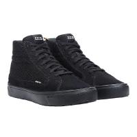 TCX Мотокеды Street 3 Air 001 Black в Москве