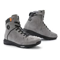 Stylmartin Мотоботы Zed Air Men Grey в Москве