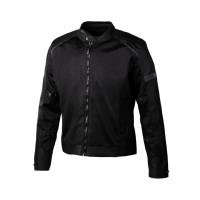 Starks Мотокуртка Air shell муж. Черный в Москве