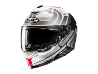 HJC Шлем i71 Viz MC1SF в Москве