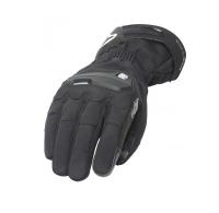 Acerbis Перчатки Ce X-Tour Gloves Black в Москве