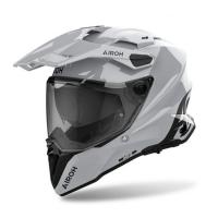Airoh Шлем Commander 2 Cement Grey Gloss в Москве