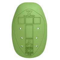 IXS Защита Локтей Elbow&Knee Protector XTP-02 в Москве