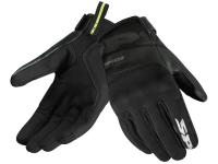 Spidi Перчатки Flash-KP Dark Green/Black в Москве