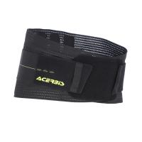 Acerbis Защита поясницы Baket Black/Yellow в Москве
