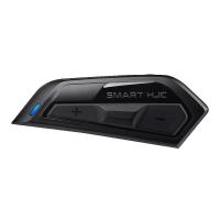 HJC Гарнитура Smart HJC 50B черный в Москве