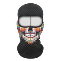 Scout Балаклава Funny face Khokhloma Girl в Москве