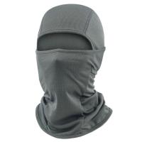 Scout Подшлемник трансформер серый в Москве