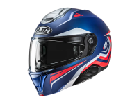 HJC Шлем i91 Tricus MC21SF в Москве