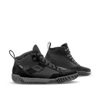Gaerne Мотоботы G.Razor Gore-Tex Black в Москве