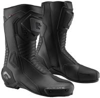 Gaerne Мотоботы GRT Black в Москве