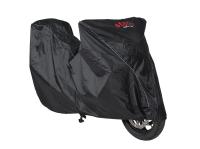 Starks Чехол для мототехники Road+ (210/145/125) в Москве