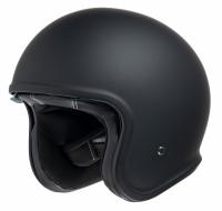 IXS Шлем Jet Helmet iXS880 1.0 Черный/Матовый в #REGION_NAME_DECLINE_PP#