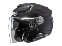 HJC Шлем F31 Metal Black в Москве