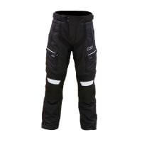 MCP Мотобрюки текстильные Stingray в Москве