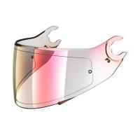 Shark Визор Skwal/Spartan V7 Light/Iridium/Pink в Москве