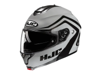 HJC Шлем C91N Nepos MC5 в Москве