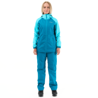 Dragonfly Мембранный костюм Active 2.0 Blue-Marine (W) в Москве