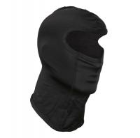 Madbull Подшлемник OS1 Черный в Москве