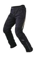 Scoyco Штаны мотоциклетные  Р026, Черные в Москве