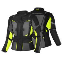 Shima Куртка Hero 2.0 Lady Fluo в Москве