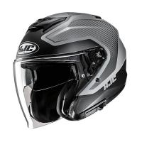 HJC Шлем i31 Tevis MC5SF в Москве