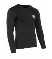 Hyperlook Термобелье зимнее мужское Flame skin топ в Москве