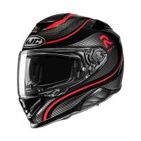 HJC Шлем RPHA71 Cleta MC1 в Москве