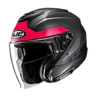 HJC Шлем i31 Tevis MC8SF в Москве