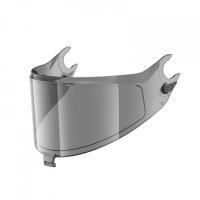 Shark Визор Spartan GT/Spartan GT Carbon Tinted 50% в Москве